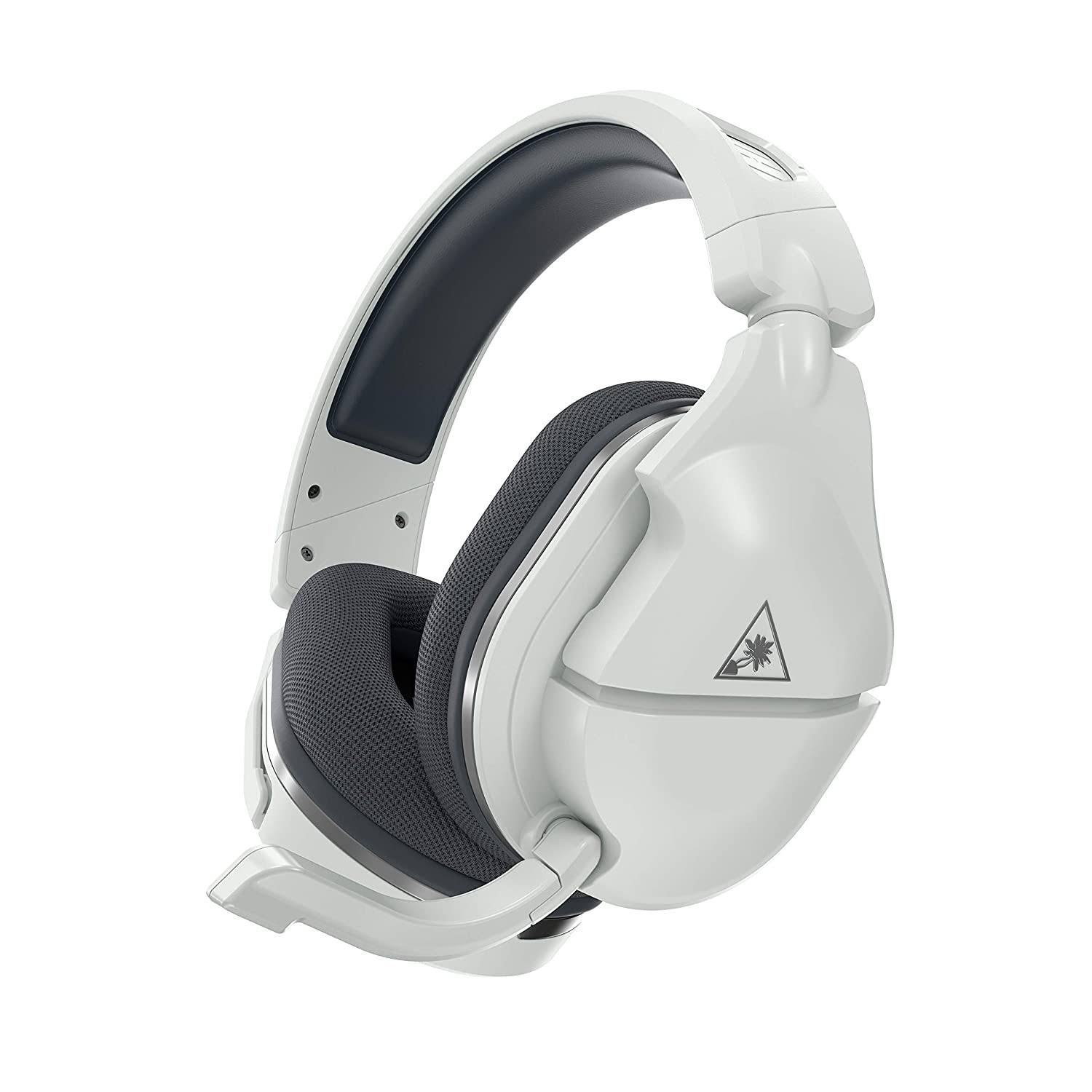 Beach Stealth 600 Gen 2 White Wireless Gaming Headset for Xbox One and Xbox Series