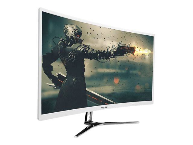 GN34CW 34 Inch 21:9 Ultrawide Curved QHD Gaming Monitor 100Hz 1440p FreeSync