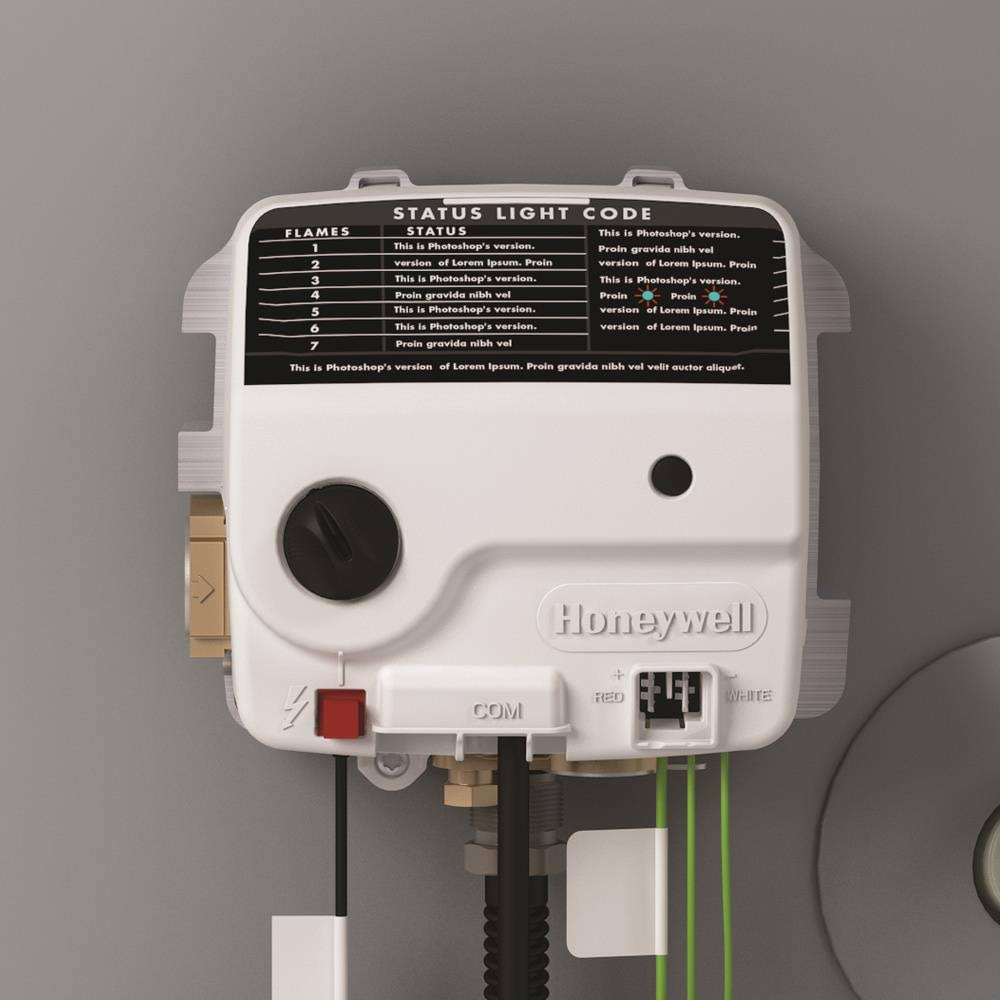 Smith Signature Select 40 Gallon Tall 9 Year Limited 40000 BTU Natural GAS Water Heater