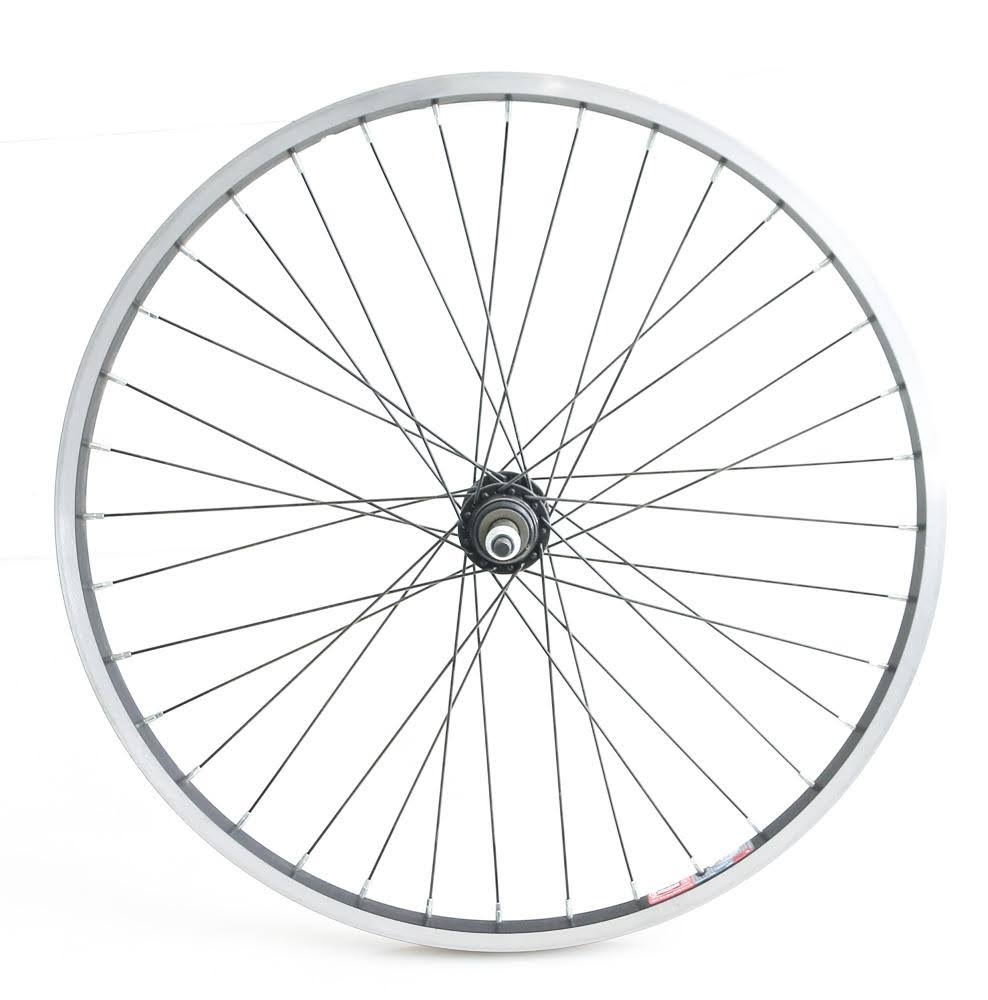 Weinmann 519 Kids Mountain Bike Rear Wheel 3/8x22 Freewheel Compataible