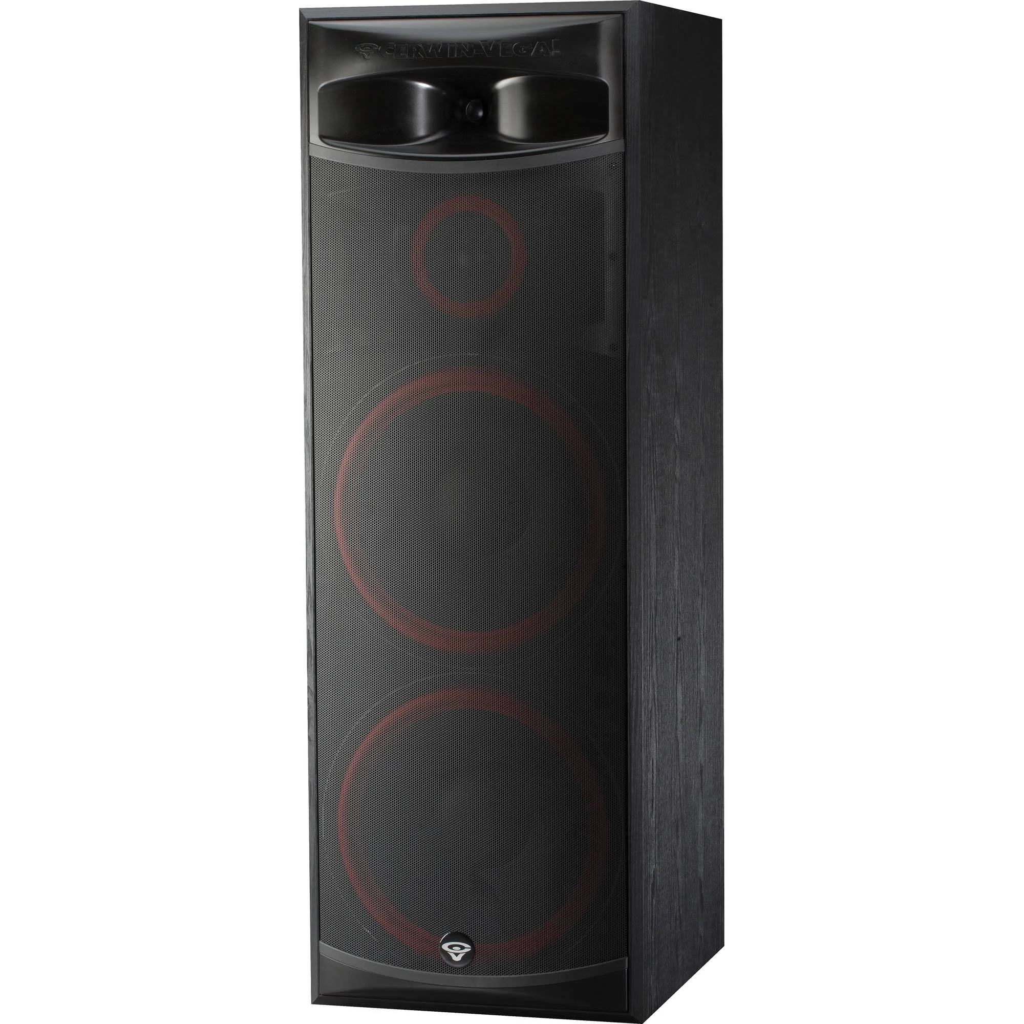 XLS 215 3 Way Floorstanding Speaker Installgear 14 Gauge AWG 100ft Cable