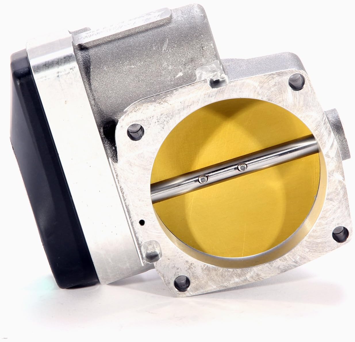 1782 90mm Throttle Body High Flow Power Plus Series For Dodge Hemi 5.7L