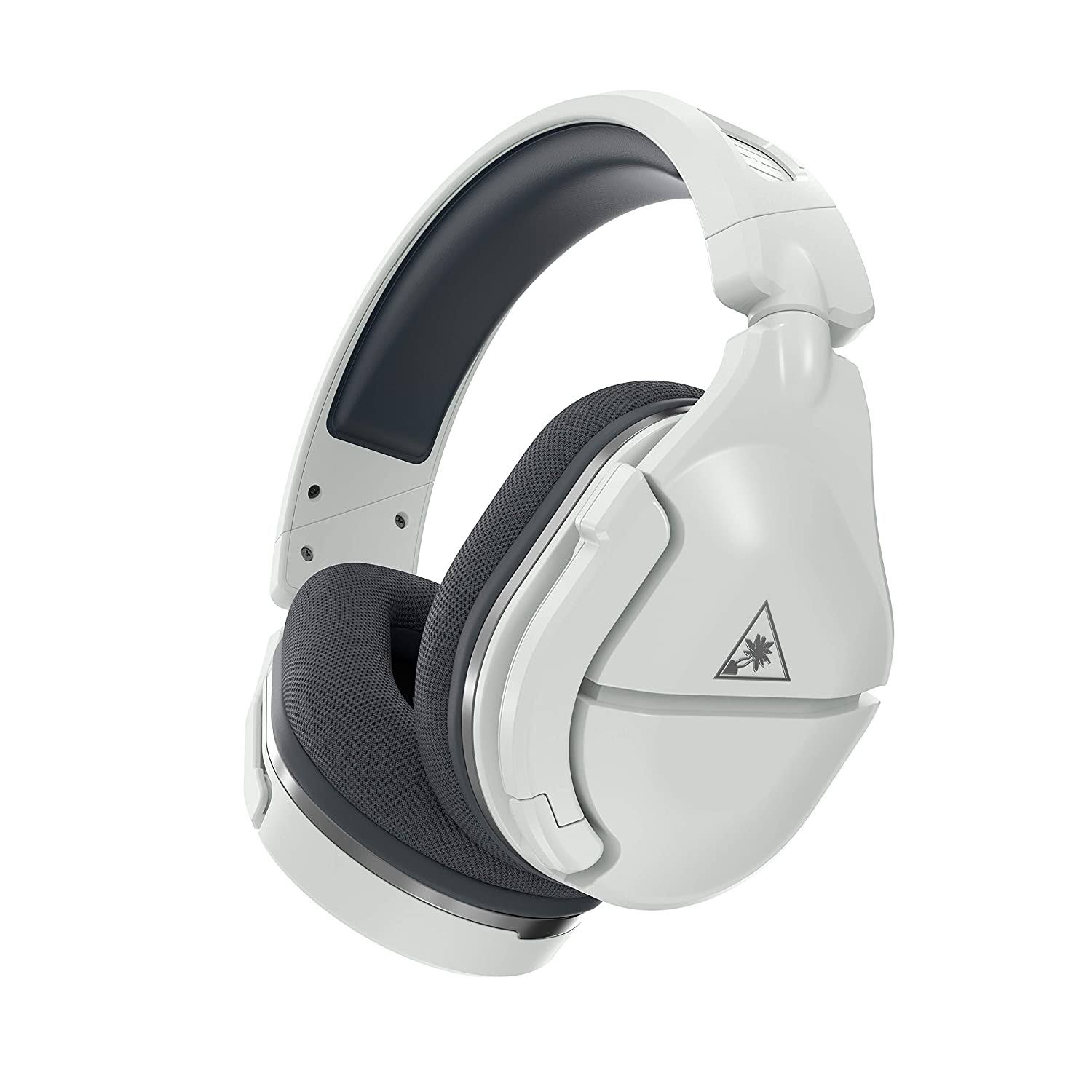 Beach Stealth 600 Gen 2 White Wireless Gaming Headset for Xbox One and Xbox Series