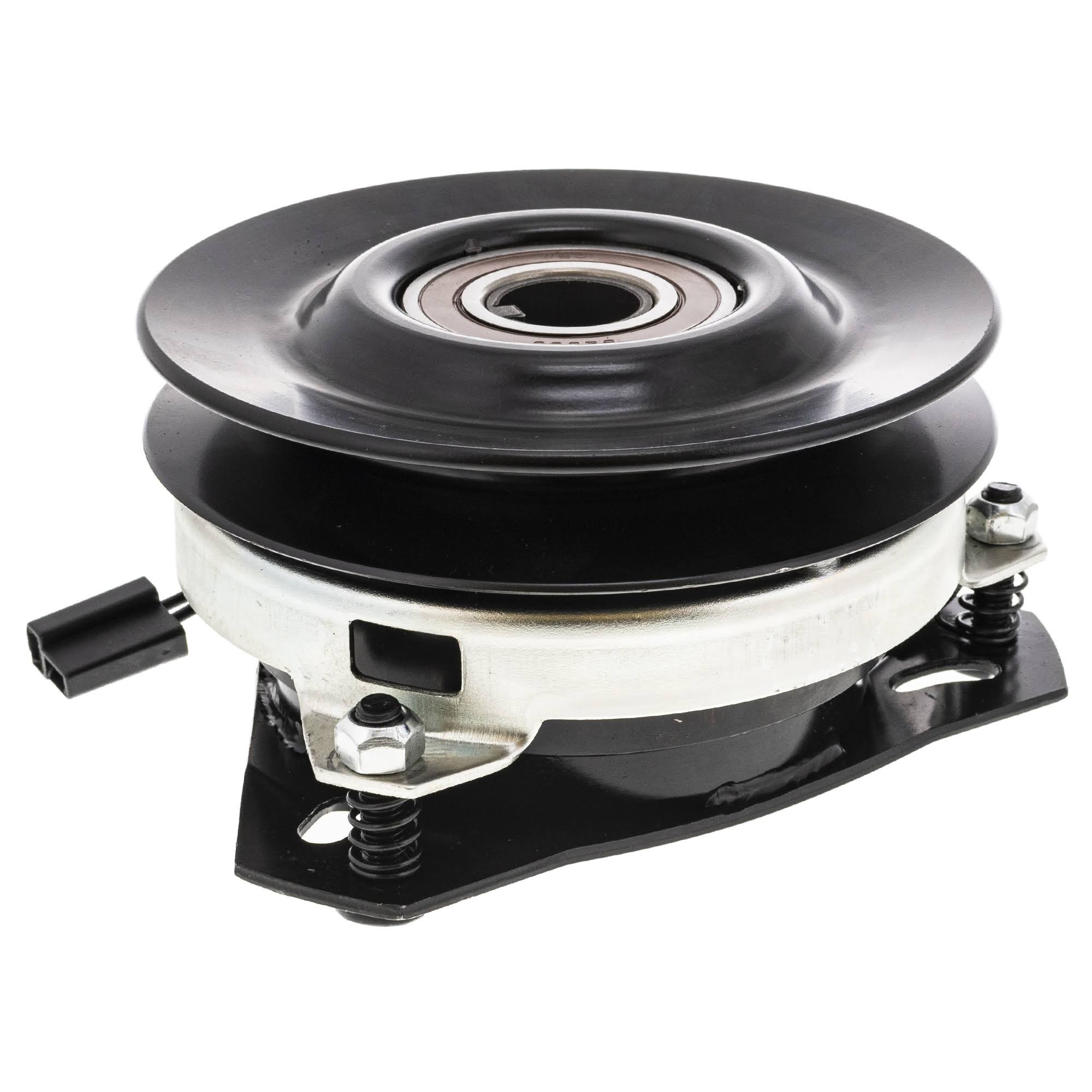 Gen 3 Electric PTO Clutch for Exmark Scag Toro Ferris Snapper Warner 48786 461074 481633 5215 13