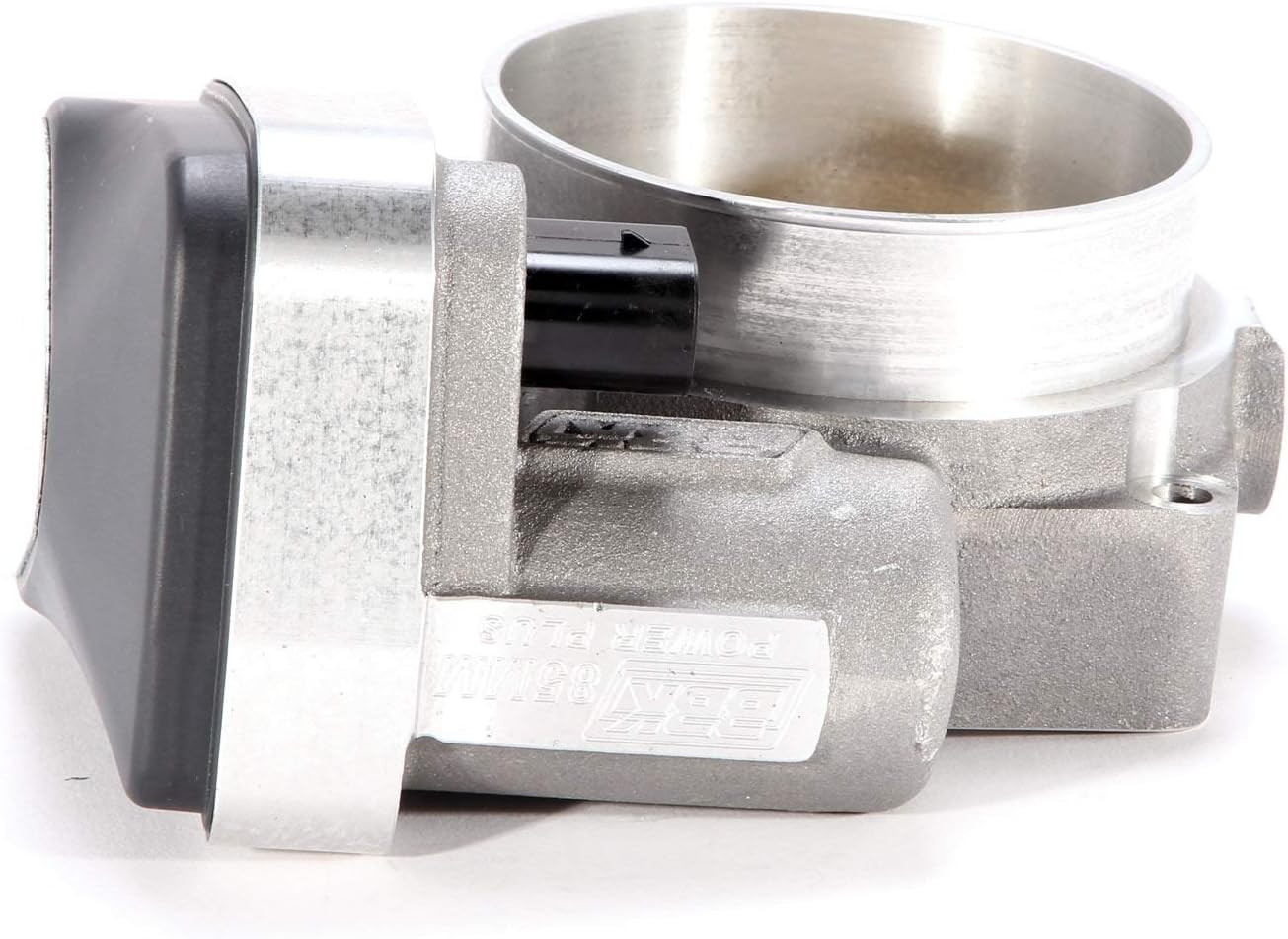 1782 90mm Throttle Body High Flow Power Plus Series For Dodge Hemi 5.7L